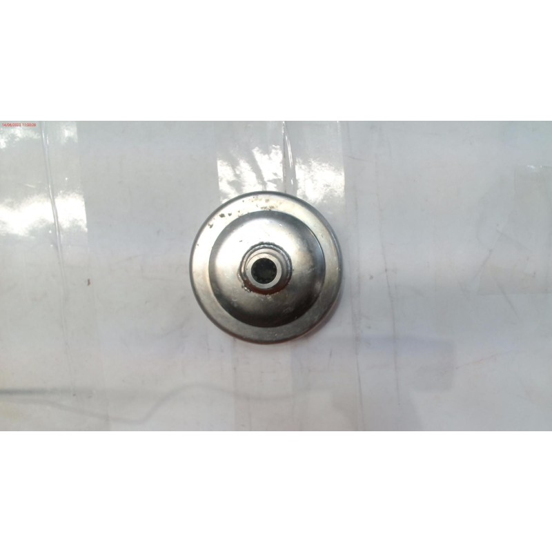 CAMPANA EMBRAGUE DBC4000 PRO- motoscamaralweb.com CAMPANA EMBRAGUE DBC4000 PRO- motoscamaralweb.com