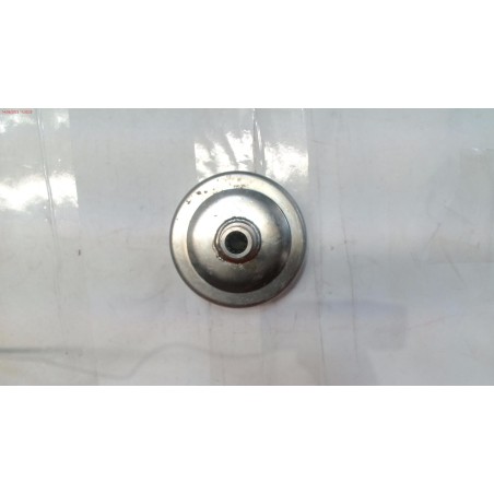 CAMPANA EMBRAGUE DBC4000 PRO- motoscamaralweb.com