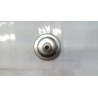 CAMPANA EMBRAGUE DBC4000 PRO- motoscamaralweb.com