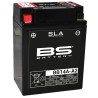Batería BS BATTERY SLA BB14A-A2 (FA) - motoscamaralweb.com
