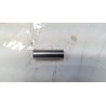 BULON DBC4000 PRO- motoscamaralweb.com