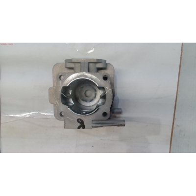 CILINDRO DBC4000 PRO- motoscamaralweb.com