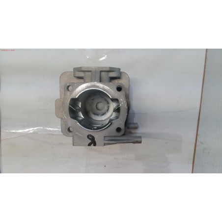CILINDRO DBC4000 PRO- motoscamaralweb.com