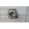 CILINDRO DBC4000 PRO- motoscamaralweb.com