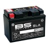 Batería BS BATTERY SLA BTZ12S (FA) - motoscamaralweb.com