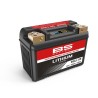 Batería de litio BS BATTERY BSLI-05 - motoscamaralweb.com