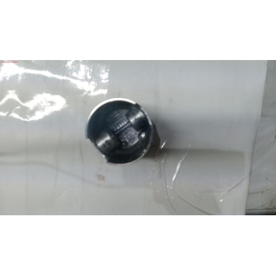 PISTON DBC4000 PRO- motoscamaralweb.com