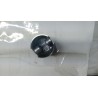 PISTON DBC4000 PRO- motoscamaralweb.com