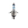 Lámpara PHILIPS X-tremeVision Moto H4 12V 60 / 55W - 1 ud - motoscamaralweb.com