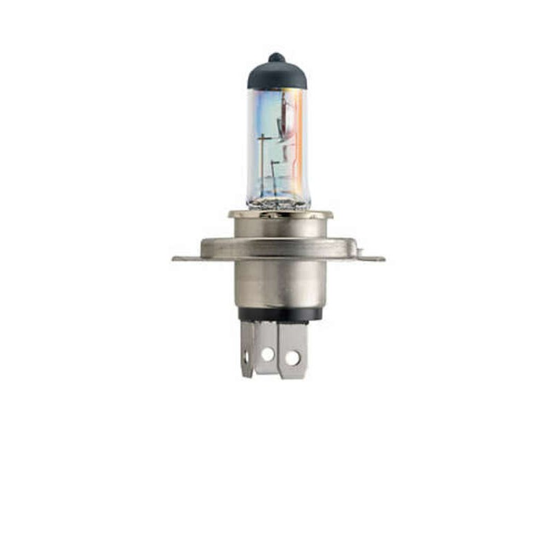 Lámpara PHILIPS CityVision Moto HS1 12V 35 / 35W - 1 ud - motoscamaralweb.com Lámpara PHILIPS CityVision Moto HS1 12V 35 / 35W - 1 ud - motoscamaralweb.com