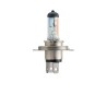 Lámpara PHILIPS CityVision Moto HS1 12V 35 / 35W - 1 ud - motoscamaralweb.com