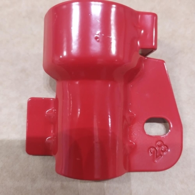 BRIDA SUJETA PROTECTOR DBZ3300/4200/T- motoscamaralweb.com