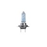 Lámpara PHILIPS H7 CrystalVision Ultra Moto 12V / 55W - 1 ud - motoscamaralweb.com