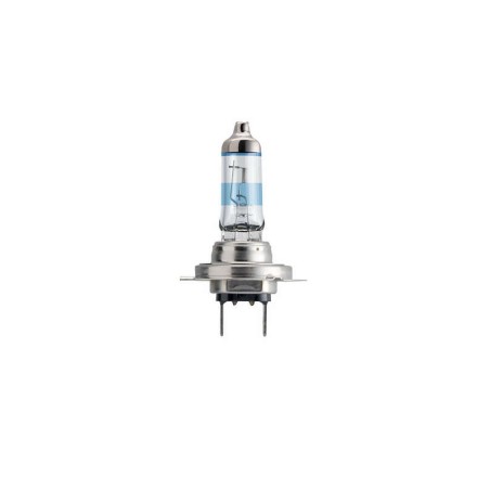 Lámpara PHILIPS H7 X-TremeVision 12V / 55W - 1 ud - motoscamaralweb.com