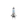Lámpara PHILIPS H7 X-TremeVision 12V / 55W - 1 ud - motoscamaralweb.com
