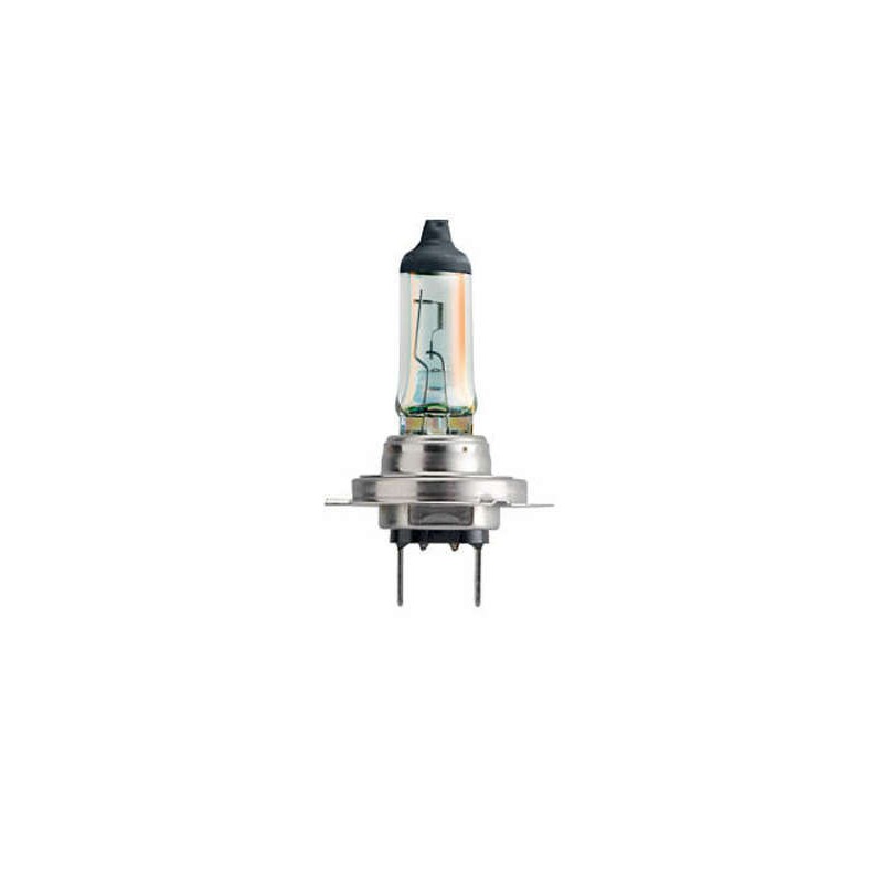 Lámpara PHILIPS H7 CityVision Moto 12V / 55W - 1 ud - motoscamaralweb.com Lámpara PHILIPS H7 CityVision Moto 12V / 55W - 1 ud - motoscamaralweb.com