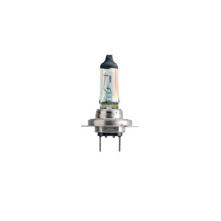 Lámpara PHILIPS H7 CityVision Moto 12V / 55W - 1 ud - motoscamaralweb.com