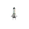 Lámpara PHILIPS H7 CityVision Moto 12V / 55W - 1 ud - motoscamaralweb.com