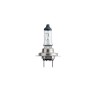 Lámpara PHILIPS H7 Vision Moto 12V / 55W - 1 ud - motoscamaralweb.com