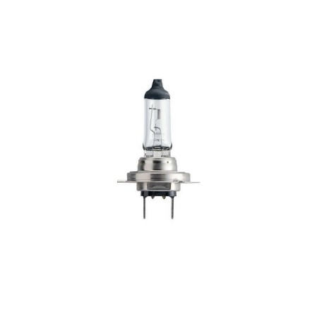 Lámpara PHILIPS HS1 Vision Moto 12V / 35 / 35W - 1 ud - motoscamaralweb.com