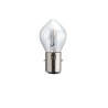 Lámpara PHILIPS S2 Vision Moto 12V / 35 / 35W - 1 ud - motoscamaralweb.com