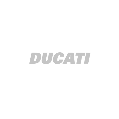 CABEZAL DUCATI NYLON DBC 3300/4200/T/5100/T- motoscamaralweb.com