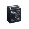 Batería YUASA YTX14AH-BS Combipack (con electrolito) - motoscamaralweb.com