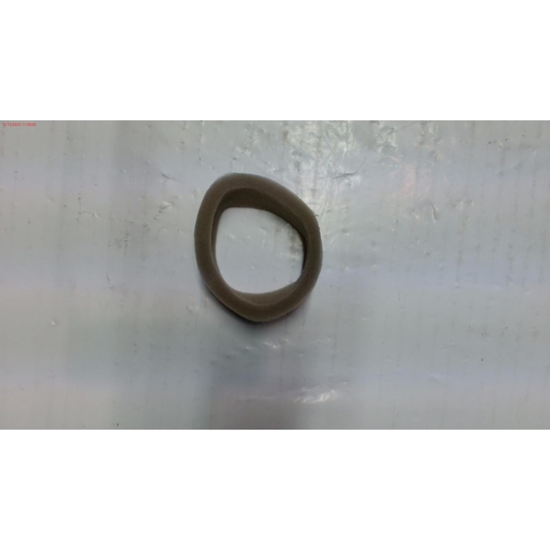 ELEMENTO FILTRO DE AIRE MOTOR DBC 4200/T/5100/T- motoscamaralweb.com ELEMENTO FILTRO DE AIRE MOTOR DBC 4200/T/5100/T- motoscamaralweb.com