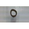 ELEMENTO FILTRO DE AIRE MOTOR DBC 4200/T/5100/T- motoscamaralweb.com