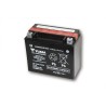 Batería YUASA YTX20HL-BS Combipack (con electrolito) - motoscamaralweb.com