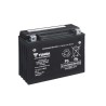 Batería YUASA YTX24HL-BS Combipack (con electrolito) - motoscamaralweb.com