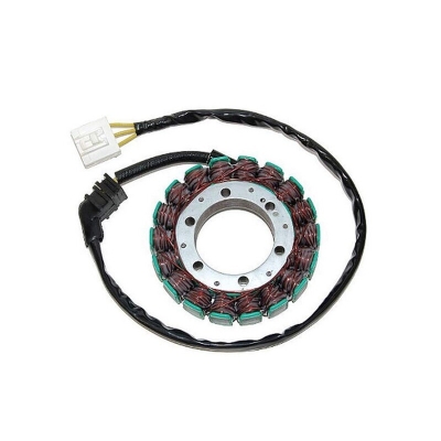Estátor TECNIUM - Honda CBR900RR - motoscamaralweb.com