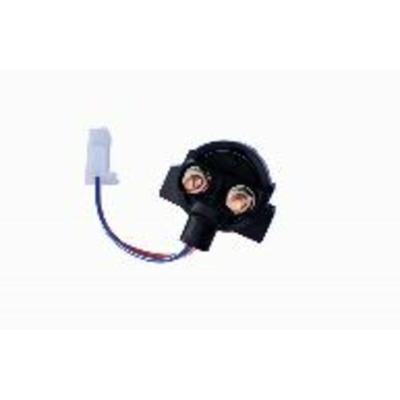 Relé de arranque TECNIUM - Yamaha - motoscamaralweb.com
