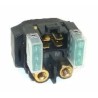 Relé de arranque TECNIUM - Yamaha - motoscamaralweb.com