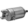 Motor de arranque TECNIUM - Polaris - motoscamaralweb.com