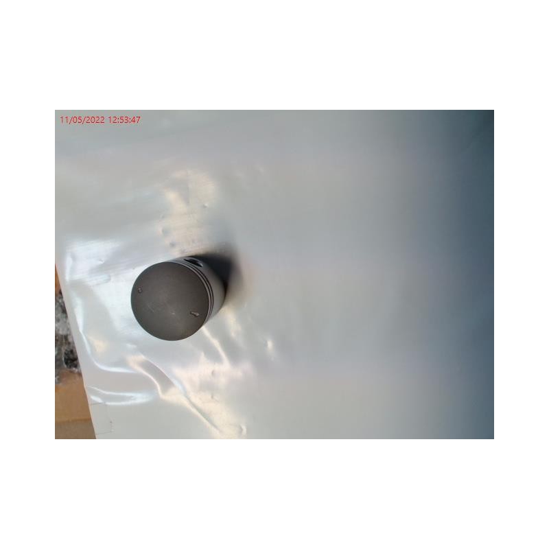 PISTON- motoscamaralweb.com