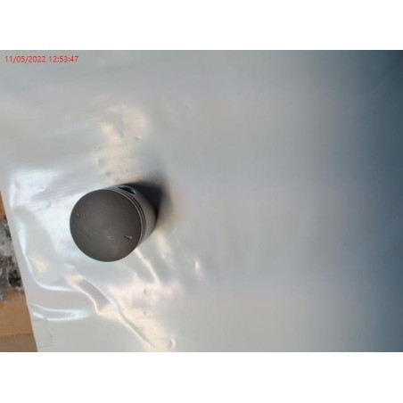 PISTON- motoscamaralweb.com