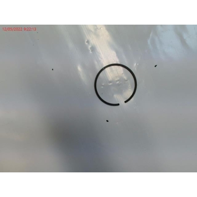 SEGMENTO DBC4300- motoscamaralweb.com