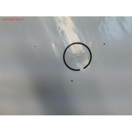 SEGMENTO DBC4300- motoscamaralweb.com