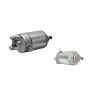 Motor de arranque TECNIUM - Yamaha XT125 - motoscamaralweb.com