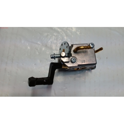 CARBURADOR- motoscamaralweb.com