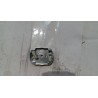 POLEA ARRANQUE DBC4300S/5200S- motoscamaralweb.com