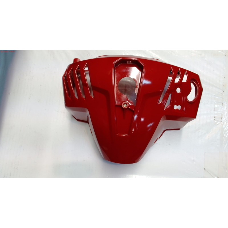 CARCASA MOTOR DBC4300 S/5200S- motoscamaralweb.com CARCASA MOTOR DBC4300 S/5200S- motoscamaralweb.com