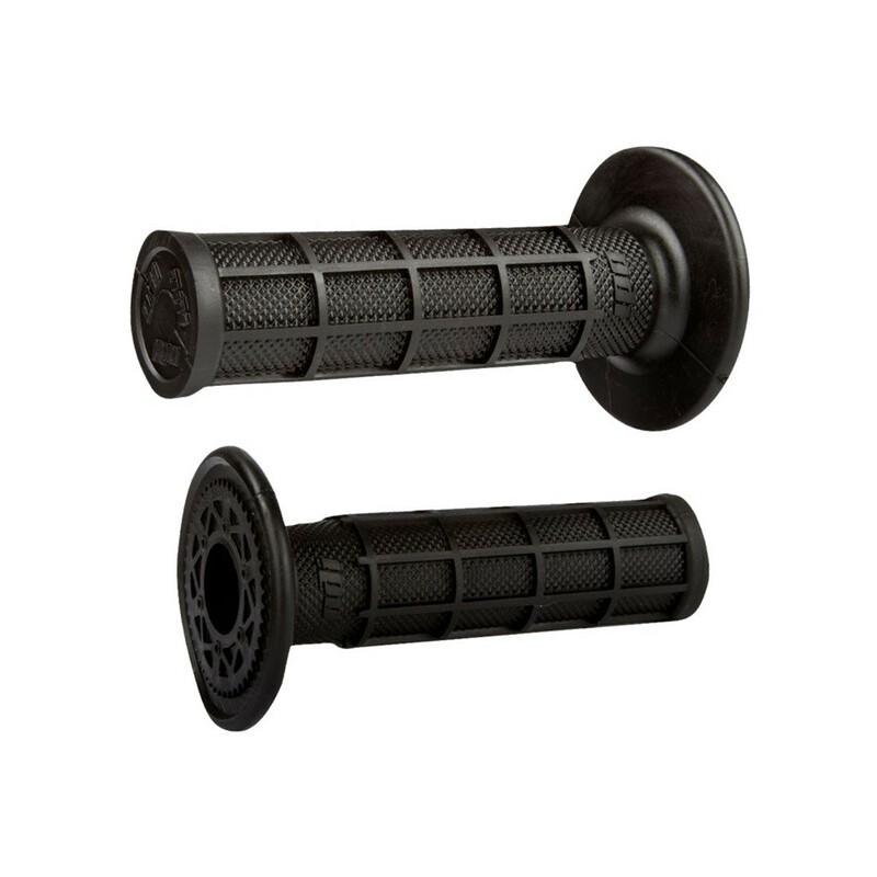 Puños ODI Rufian Full Waffle Negro- motoscamaralweb.com Puños ODI Rufian Full Waffle Negro- motoscamaralweb.com