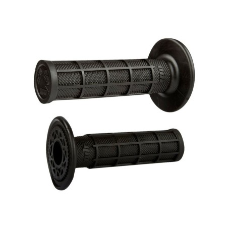 Puños ODI Rufian Full Waffle Negro- motoscamaralweb.com