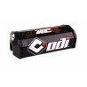 Protector/Morcilla ODI Rc4 Signature Negro Bronce 195mm- motoscamaralw