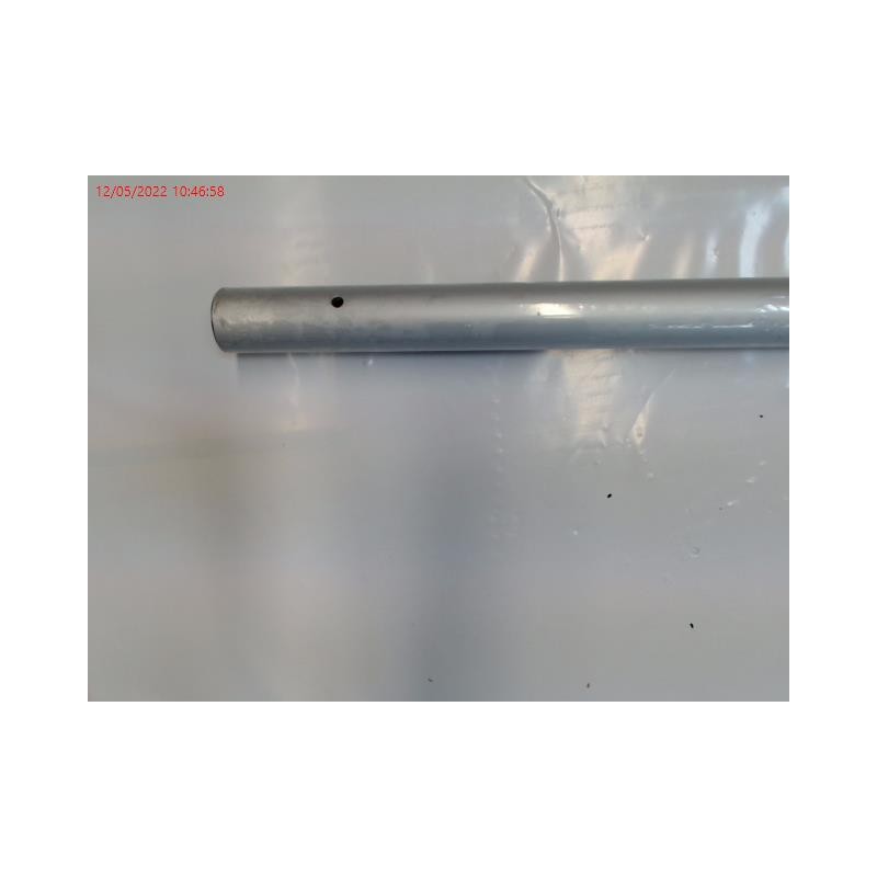 TUBO TRANSMISION DBC4300S/5200S- motoscamaralweb.com TUBO TRANSMISION DBC4300S/5200S- motoscamaralweb.com