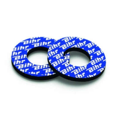 Donuts BIHR- motoscamaralweb.com
