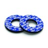 Donuts BIHR- motoscamaralweb.com