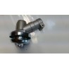 CODO TRANSMSION COMPLETO DBC4300 S/5200S- motoscamaralweb.com